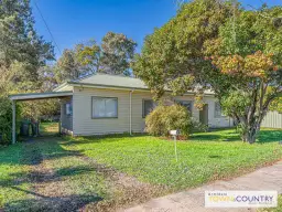 97 Niagara Street, Armidale