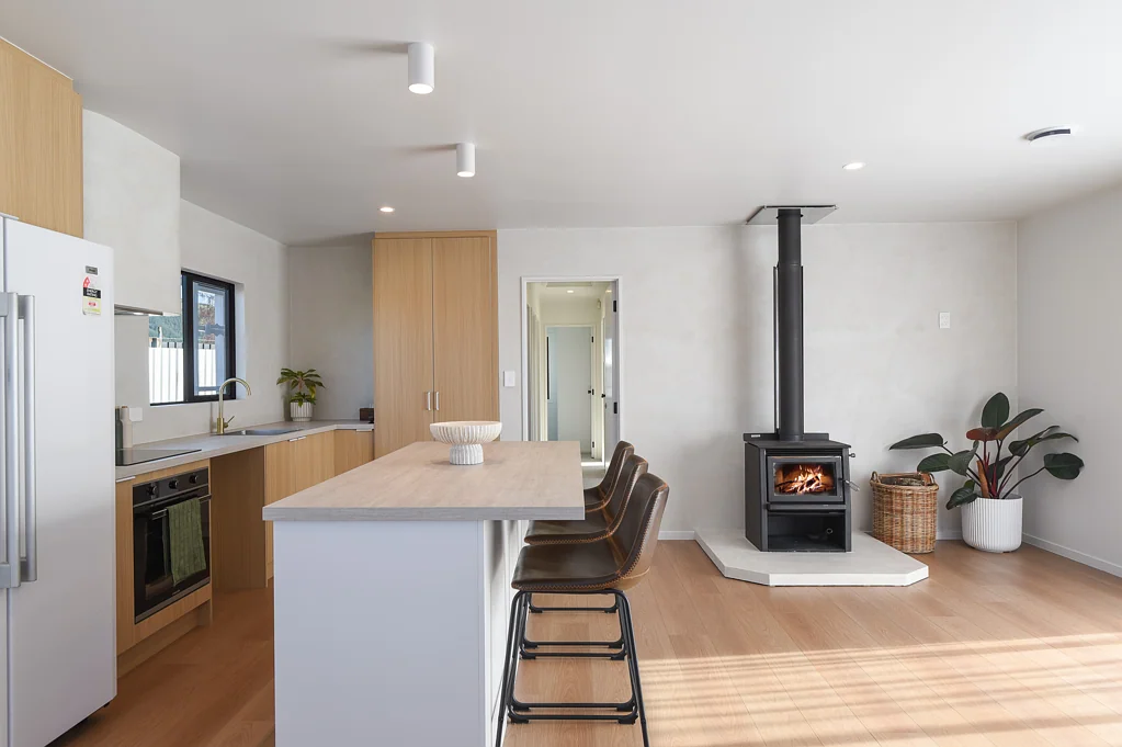 Ngongotaha 3 Bedroom Sun-Soaked, Renovated & Ready to Enjoy