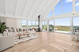 575 Forktree Road, Carrickalinga