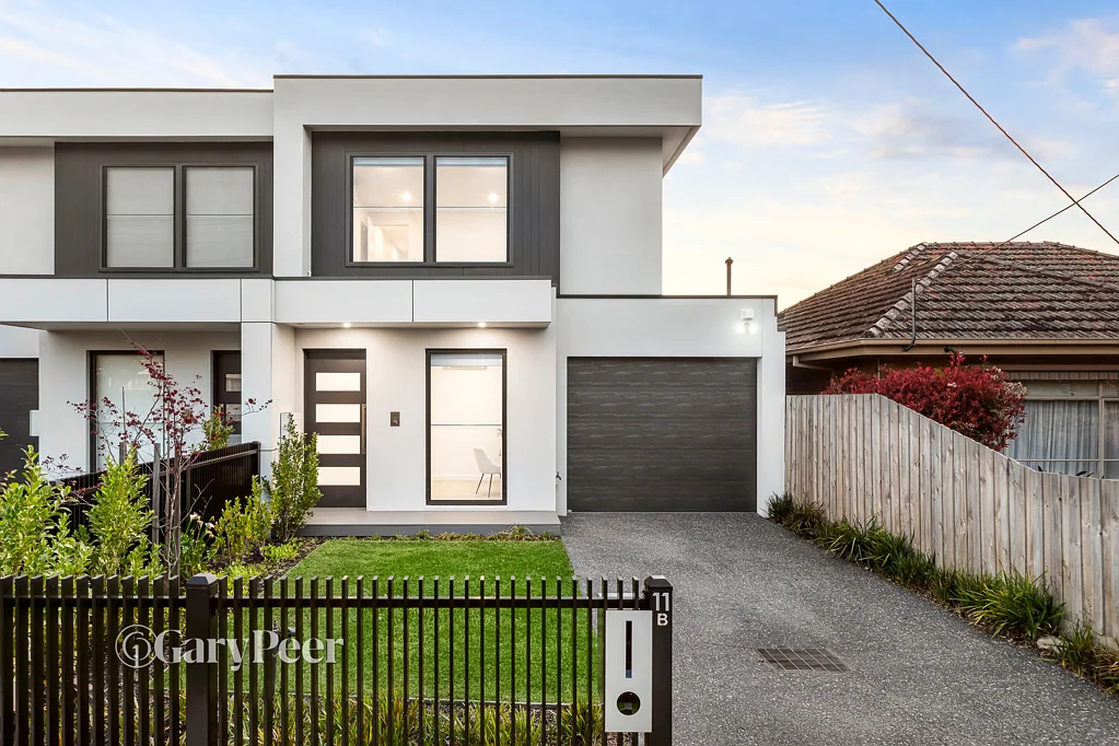 11B Moylan Street, Bentleigh East, VIC 3165