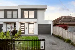 11B Moylan Street, Bentleigh East