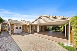 4 Roberts Street, Wellington Point