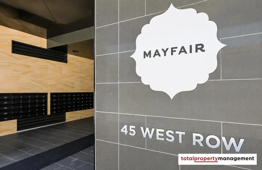 Urban Sophistication with Premium Lifestyle Amenities