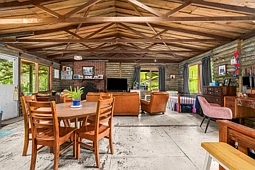 170 Duffy Road, Briagolong