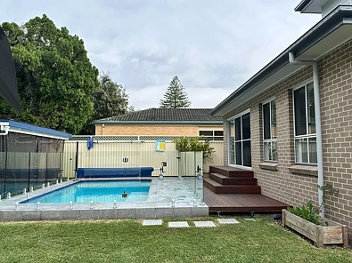 35 Beacon Ave, Bulli, NSW 2516, 4 slaapkamers, 3 badkamers, House
