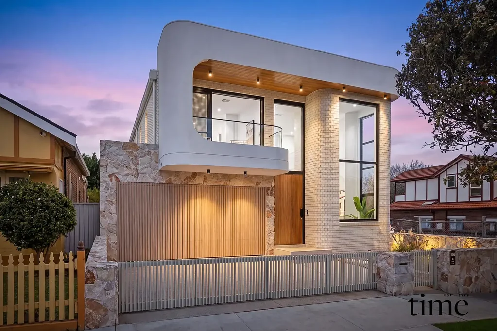 Abbotsford 5कमरा Exceptional Family Luxury Designed for Entertaining