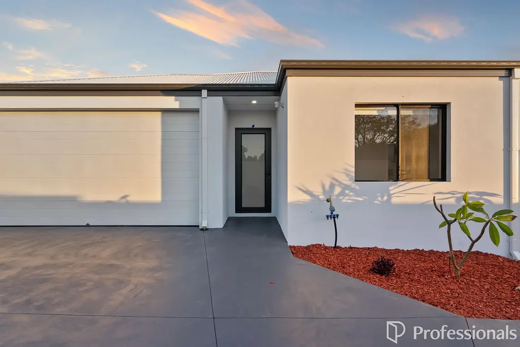 31B Currong Way, Nollamara, WA 6061
