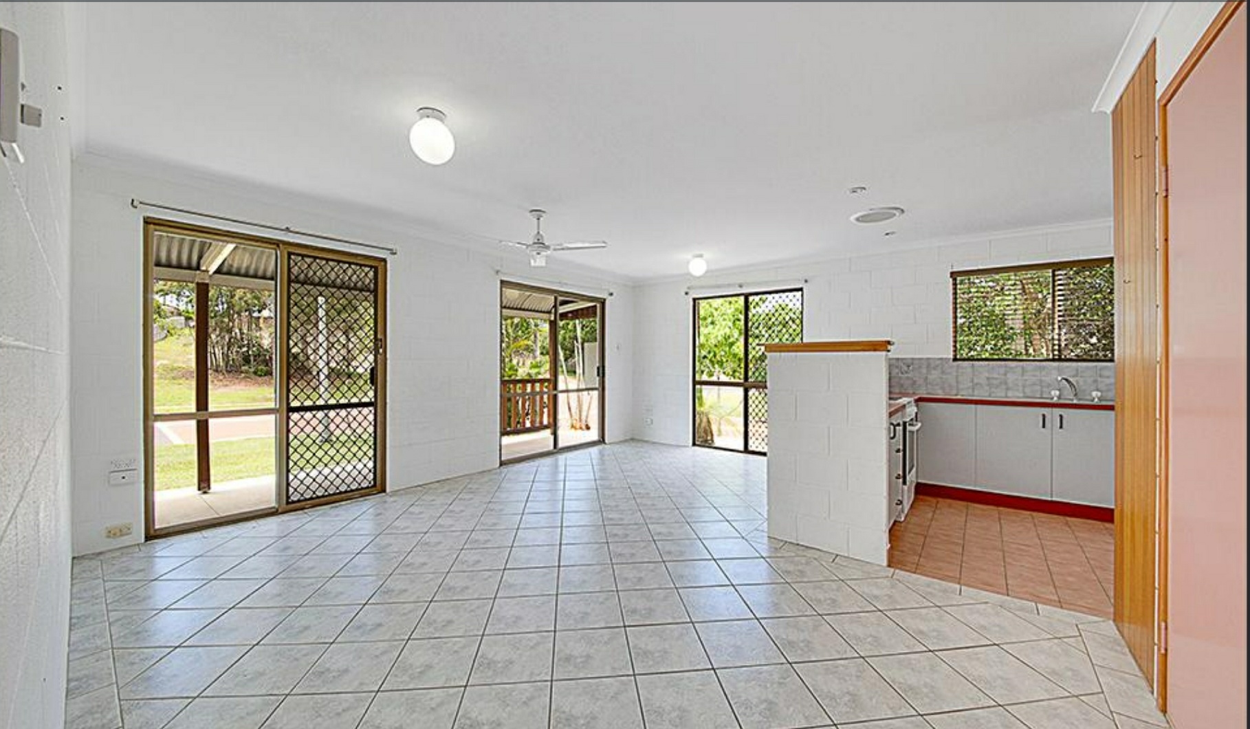 2 BRIN ST, BOYNE ISLAND QLD 4680, 0 ห้องนอน, 0 ห้องน้ำ, House