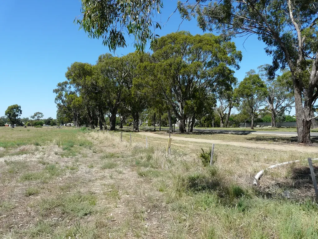 Tocumwal  STAGE 3 - "FENHILL ESTATE"