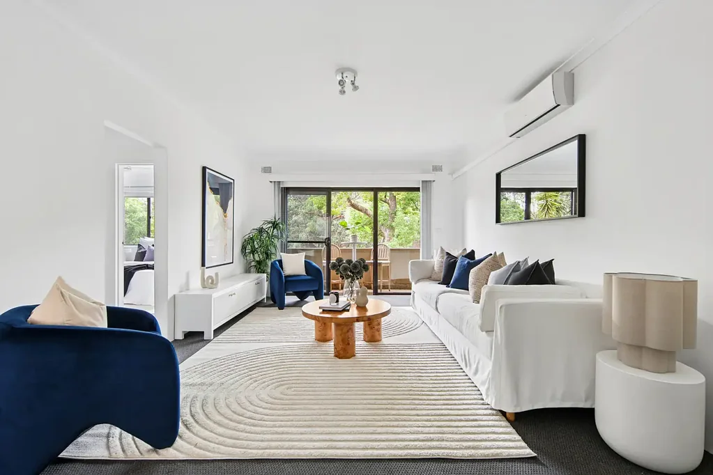 1/9-11 Taringa Street, Ashfield, NSW 2131