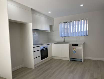 1-7/41 MARRIOTT ROAD, Pakuranga Heights, Manukau City, Auckland, 3房, 3浴, 整租独立别墅