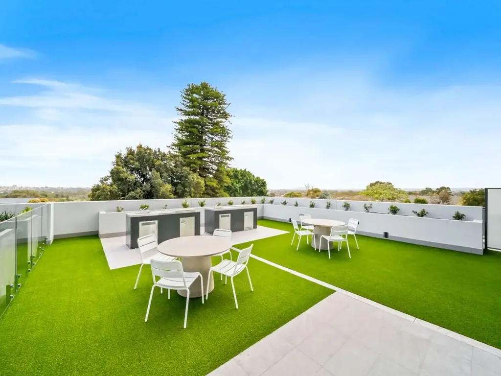 Rouse Hill 3ਬੈੱਡਰੂਮ Luxury Living in Rouse Hill - 3 Bed, 2 Bath and 2 Car Parks