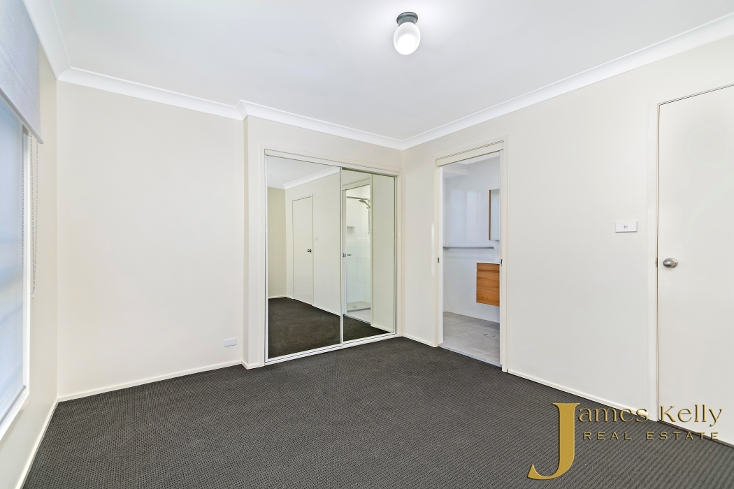 105 MEURANTS LANE, GLENWOOD NSW 2768, 0 Schlafzimmer, 0 Badezimmer, House