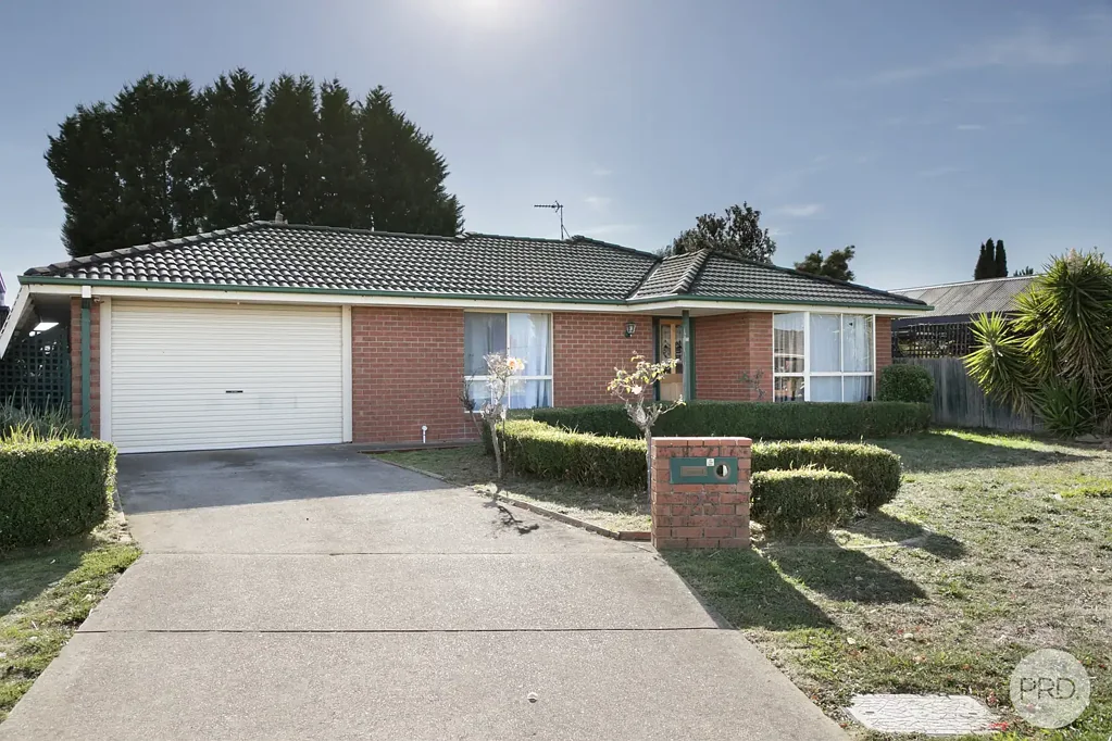 Sebastopol 3房  Opportunity Awaits in the Heart of Sebastopol