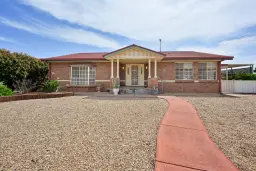 117 Rudall Avenue, Whyalla Playford