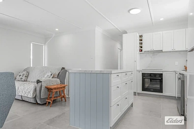 20 Cathne Street, Cooee Bay, QLD 4703, 3 રૂમ, 3 બાથરૂમ, House
