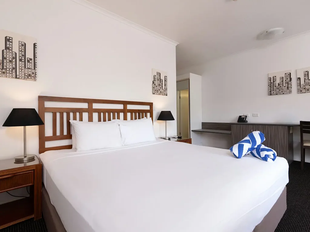 A301 Ramada/316 Port Douglas Road, Port Douglas, QLD 4877