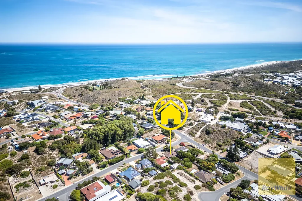 4 Kaiber Avenue, Yanchep, WA 6035