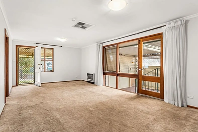 4 Brindisi Road, Hackham West, SA 5163, 3 Schlafzimmer, 2 Badezimmer, House