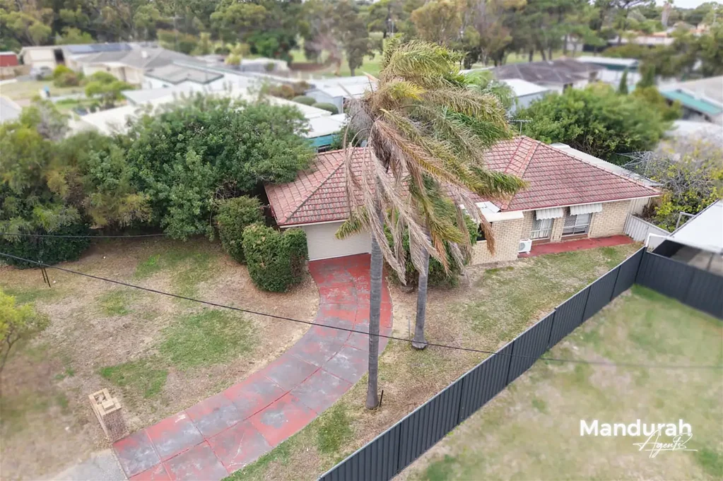 7 Vela Court, Rockingham, WA 6168