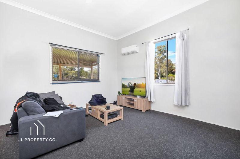 51 RAILWAY PDE, BLACKALLS PARK NSW 2283, 0 phòng ngủ, 0 phòng tắm, House