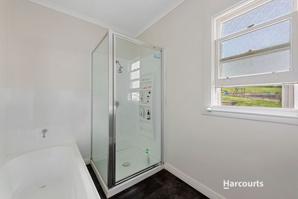 39 GRENVILLE ST, ACTON TAS 7320, 0房, 0浴, House