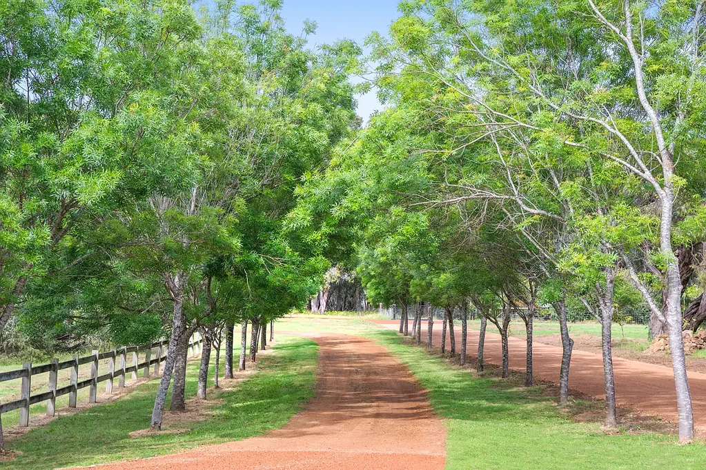 Margaret River Epic Block Prime Location