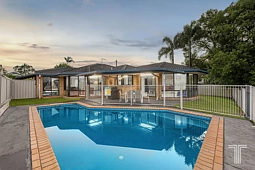 19 Vane Street, Tingalpa