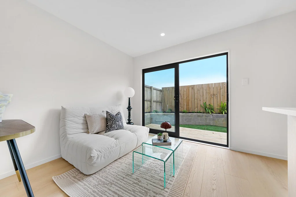Massey 3房  Brand New, Stylish, Freehold Home!