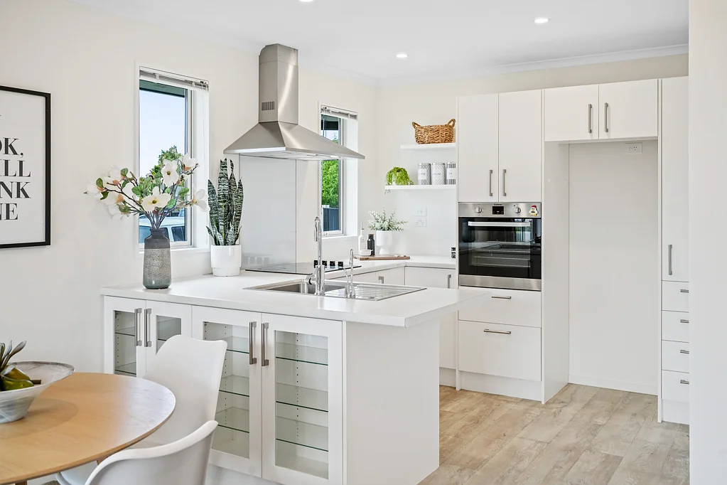 21 Arawa Street, Shirley, Christchurch, Canterbury