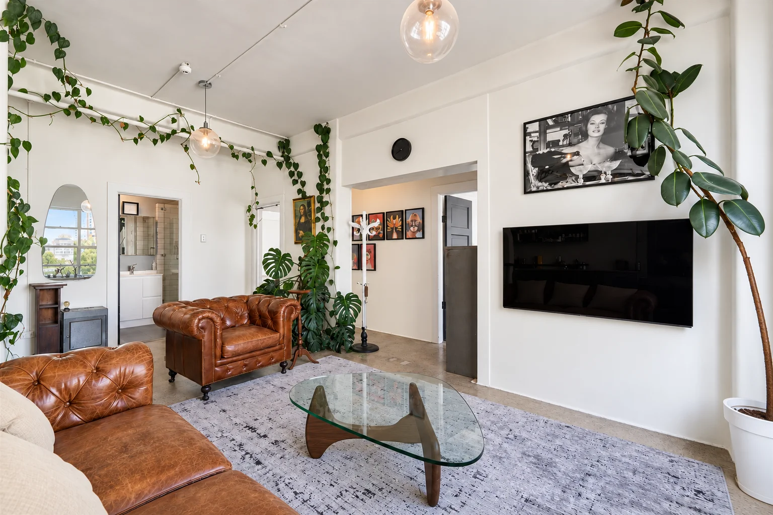 8C/9 Victoria Street East, Auckland Central, photo 8