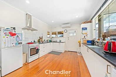 206 MAIN RD, MONBULK VIC 3793, 3 침실, 2 욕실, House