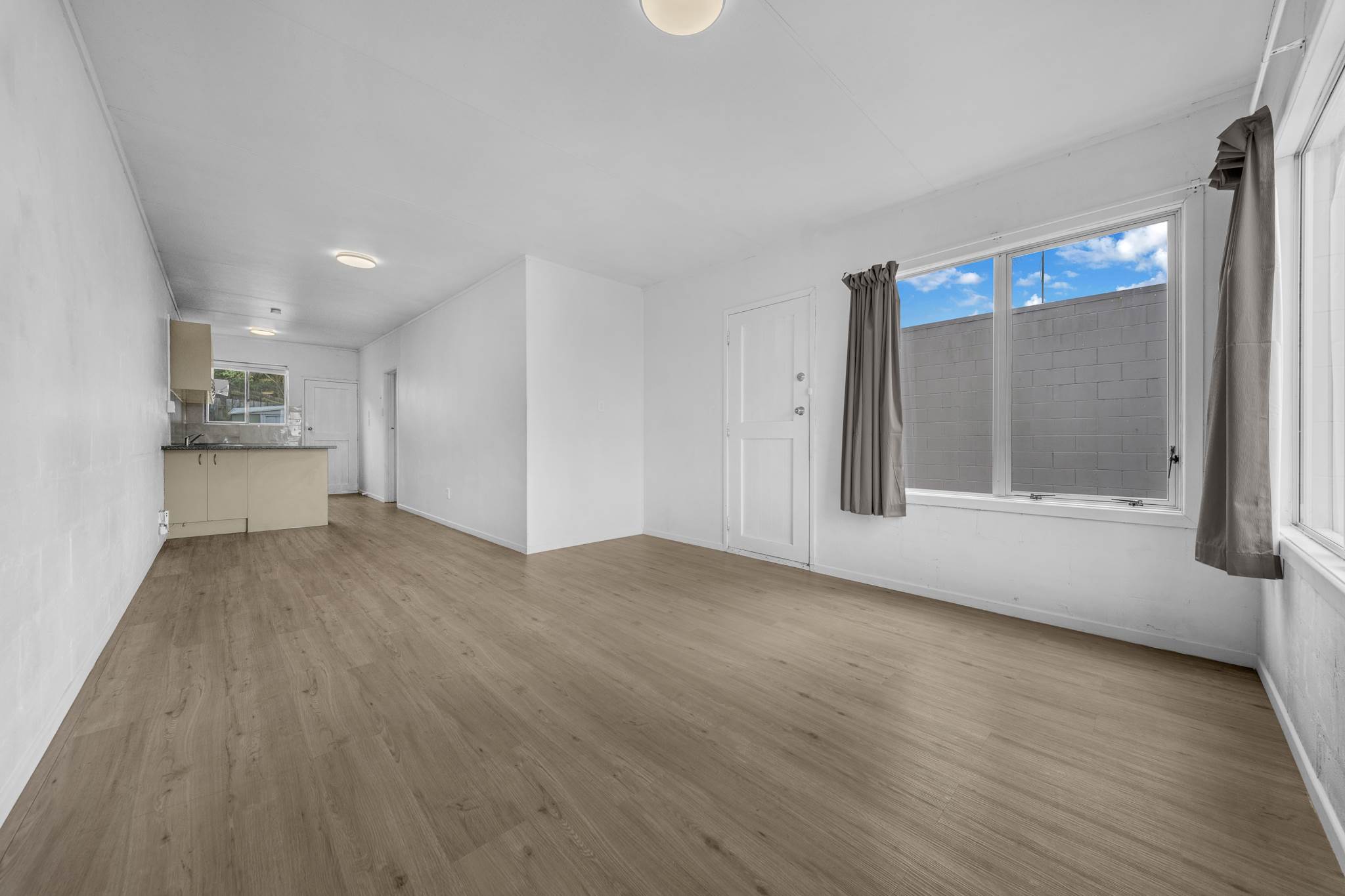 3/21 Aliford Avenue, One Tree Hill, photo 7