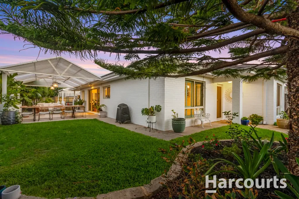 158 Beachside Parade, Yanchep, WA 6035