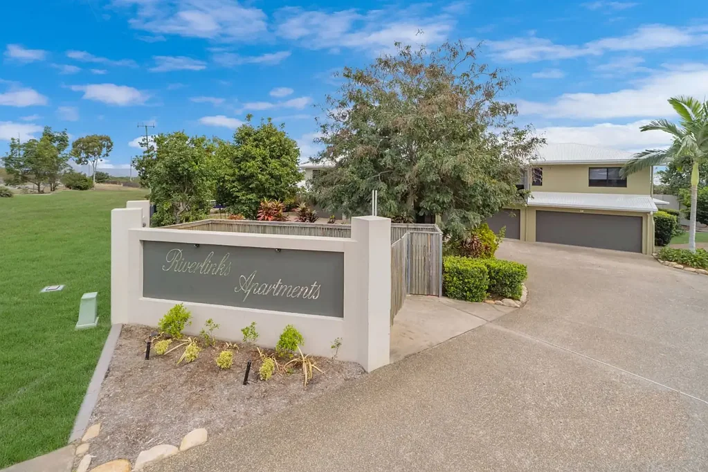49/321 Angus Smith Dr, Douglas, QLD 4814