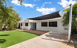 38 Walcott Way, Bulgarra