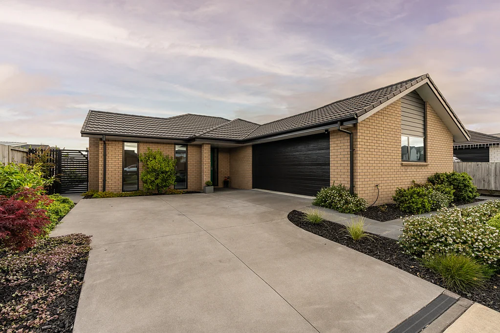 19 Mahutonga Terrace, Ngaruawahia, Waikato