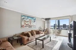 136/154 Mill Point Road, South Perth