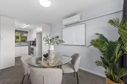 2/9 Buckby Street, Nundah