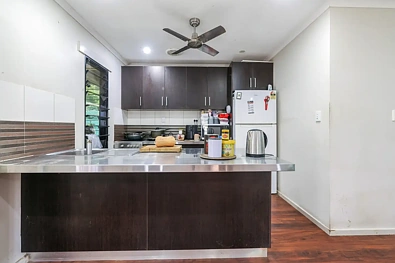 195 Madigan Road, Marrakai, NT 822, 4 Bedrooms, 1 Bathrooms, House