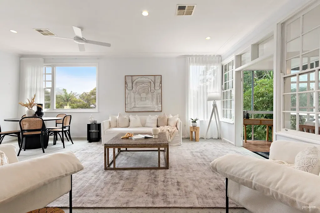 4 Rembrandt Drive, Merewether Heights, NSW 2291