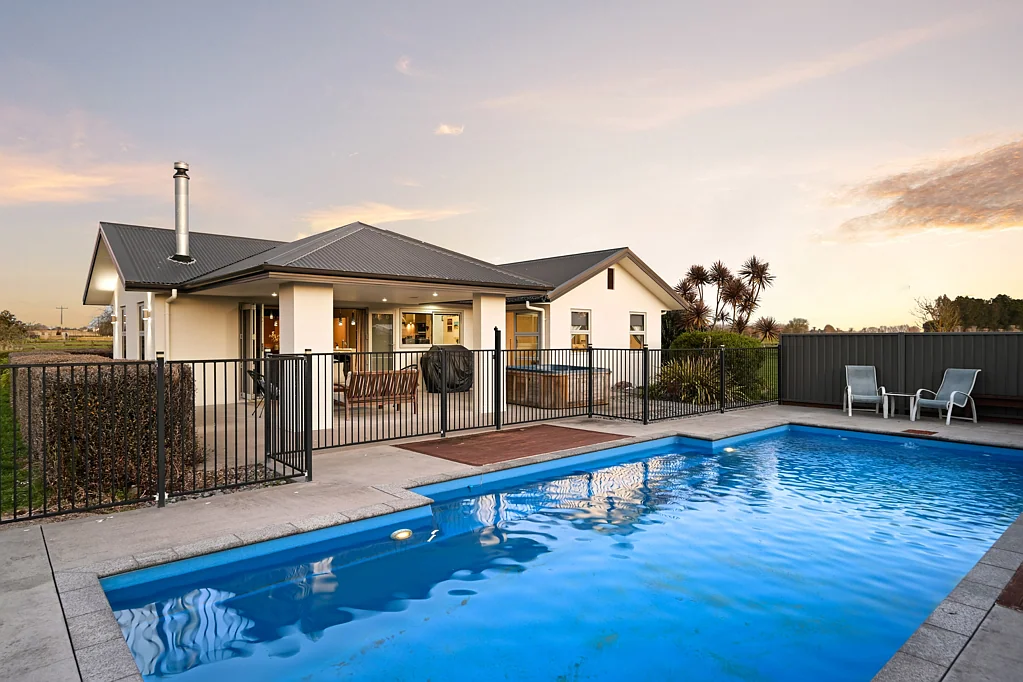 173 Boyd Road, Horsham Downs, Hamilton, Waikato