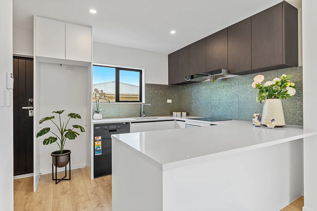 133D Manuroa Road, Takanini, Papakura, Auckland