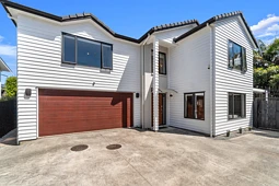 48A Asquith Avenue, Mount Albert