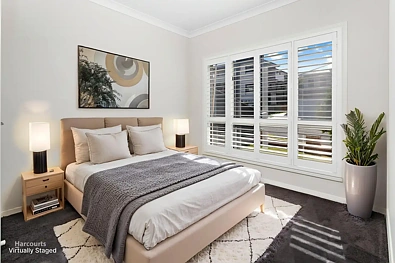 6 Burrier Street, Tullimbar, NSW 2527, 4 Schlafzimmer, 2 Badezimmer, House