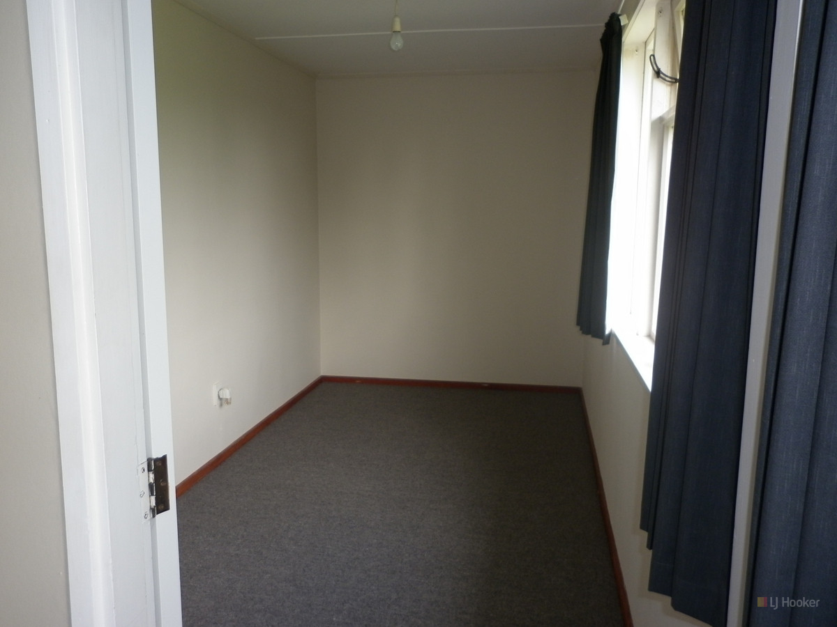 69 Macdonald Street, Marchwiel, Timaru, 3 कमरे, 0 बाथरूम