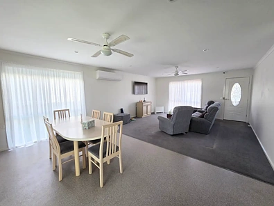 28 Murray Haven Drive, Tocumwal, NSW 2714, 2 Bedrooms, 1 Bathrooms, Unit