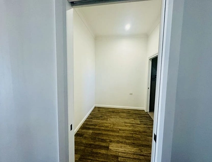 Shop 1/66 River Street, Woolgoolga, North Coast, 0 Bedrooms, 0 Bathrooms, House