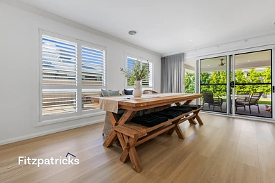 12 Thane Court, Lloyd, NSW 2650, 4 Bedrooms, 2 Bathrooms, House
