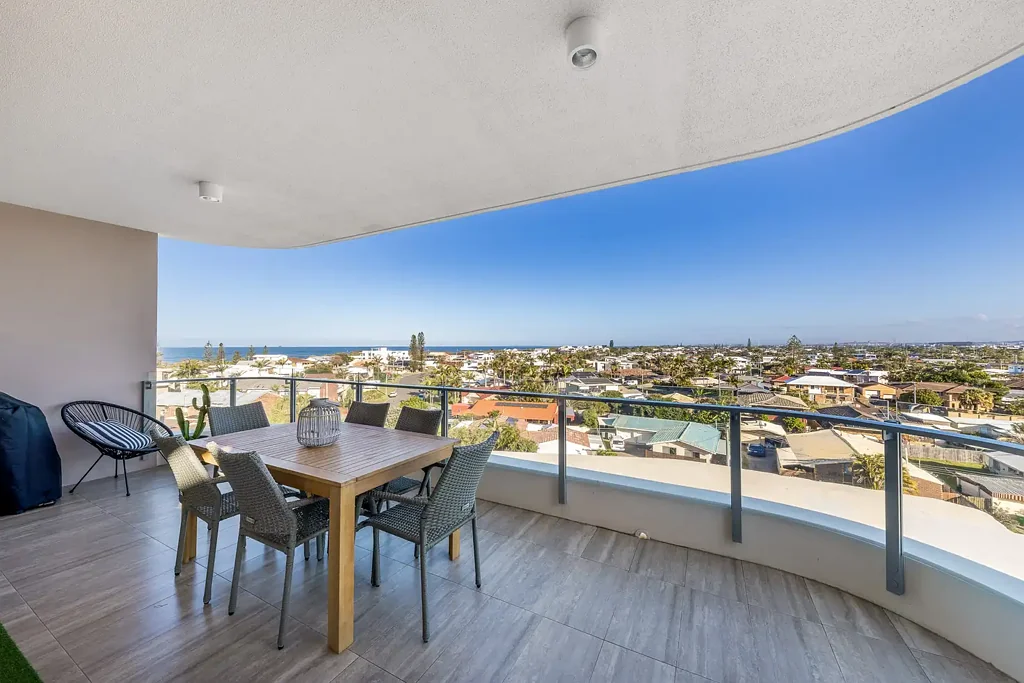 1606/42 Lowanna Drive, Buddina, QLD 4575